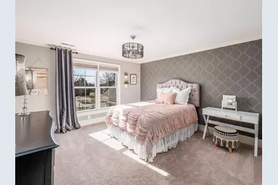 5208 Rosalind Boulevard, Powell, OH 43065 - Photo 58