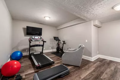 5208 Rosalind Boulevard, Powell, OH 43065 - Photo 54