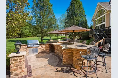 5208 Rosalind Boulevard, Powell, OH 43065 - Photo 98