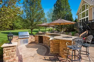 5208 Rosalind Blvd, Powell, OH 43065 - Photo 98