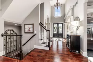 5208 Rosalind Blvd, Powell, OH 43065 - Photo 14