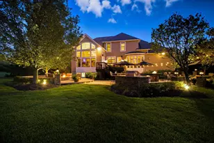 5208 Rosalind Blvd, Powell, OH 43065 - Photo 78