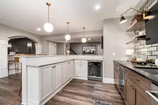 5208 Rosalind Blvd, Powell, OH 43065 - Photo 46