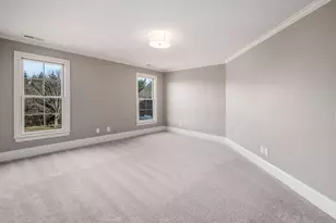 5208 Rosalind Blvd, Powell, OH 43065 - Photo 70