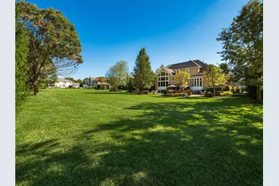 5208 Rosalind Boulevard, Powell, OH 43065 - Photo 110