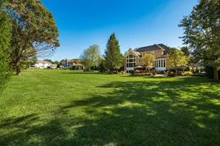 5208 Rosalind Blvd, Powell, OH 43065 - Photo 110