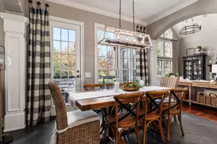 5208 Rosalind Blvd, Powell, OH 43065 - Photo 28