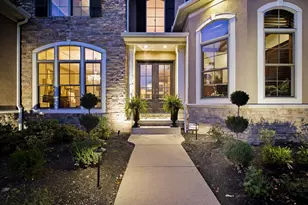 5208 Rosalind Blvd, Powell, OH 43065 - Photo 72