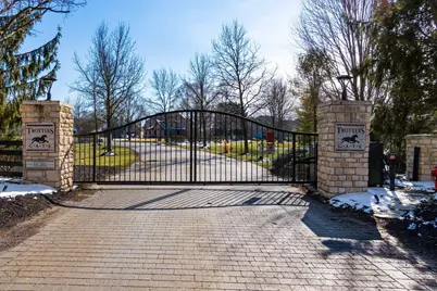 5208 Rosalind Boulevard, Powell, OH 43065 - Photo 114