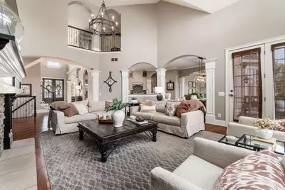 5208 Rosalind Boulevard, Powell, OH 43065 - Photo 20