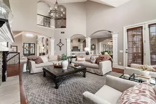 5208 Rosalind Blvd, Powell, OH 43065 - Photo 20