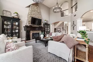 5208 Rosalind Blvd, Powell, OH 43065 - Photo 20