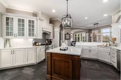 5208 Rosalind Boulevard, Powell, OH 43065 - Photo 22