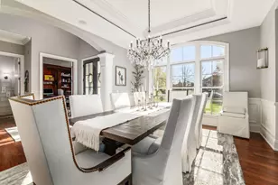 5208 Rosalind Blvd, Powell, OH 43065 - Photo 18