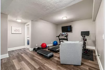 5208 Rosalind Boulevard, Powell, OH 43065 - Photo 54