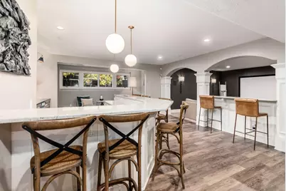 5208 Rosalind Boulevard, Powell, OH 43065 - Photo 44