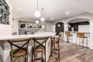 5208 Rosalind Blvd, Powell, OH 43065 - Photo 44