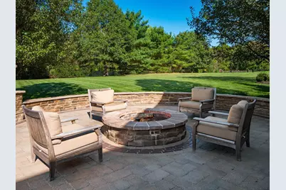 5208 Rosalind Boulevard, Powell, OH 43065 - Photo 108