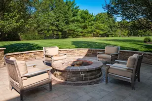 5208 Rosalind Blvd, Powell, OH 43065 - Photo 108