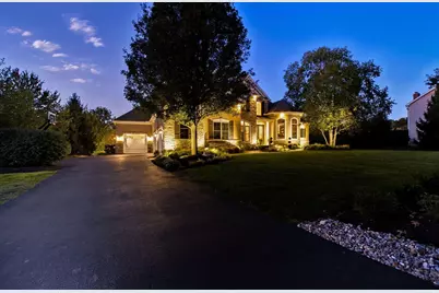 5208 Rosalind Boulevard, Powell, OH 43065 - Photo 88