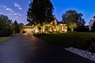 5208 Rosalind Blvd, Powell, OH 43065 - Photo 88