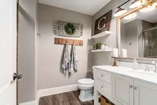 5208 Rosalind Blvd, Powell, OH 43065 - Photo 52