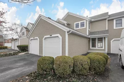 5875 Parkbridge Lane, Dublin, OH 43016 - Photo 1