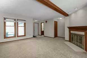 5875 Parkbridge Ln, Dublin, OH 43016 - Photo 8