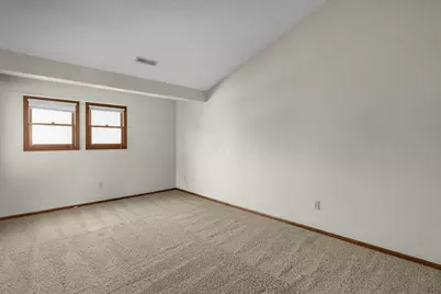 5875 Parkbridge Lane, Dublin, OH 43016 - Photo 16