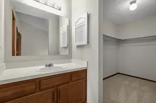 5875 Parkbridge Ln, Dublin, OH 43016 - Photo 18