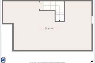 5875 Parkbridge Lane, Dublin, OH 43016 - Photo 4