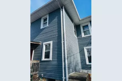 1107 N Fountain Avenue, Springfield, OH 45504 - Photo 12