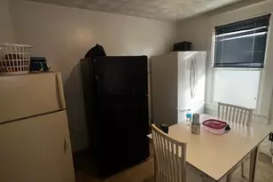 1107 N Fountain Ave, Springfield, OH 45504 - Photo 22