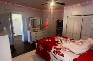 1107 N Fountain Ave, Springfield, OH 45504 - Photo 34