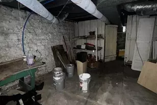 1107 N Fountain Ave, Springfield, OH 45504 - Photo 40