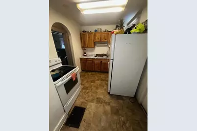 1107 N Fountain Avenue, Springfield, OH 45504 - Photo 32