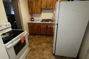 1107 N Fountain Ave, Springfield, OH 45504 - Photo 32