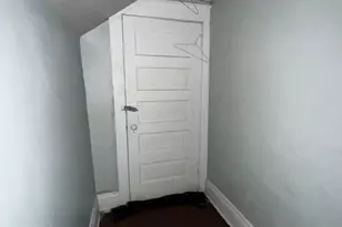 1107 N Fountain Ave, Springfield, OH 45504 - Photo 22