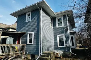 1107 N Fountain Ave, Springfield, OH 45504 - Photo 10