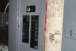 1107 N Fountain Ave, Springfield, OH 45504 - Photo 44