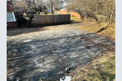 1107 N Fountain Avenue, Springfield, OH 45504 - Photo 12