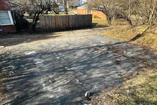 1107 N Fountain Ave, Springfield, OH 45504 - Photo 12