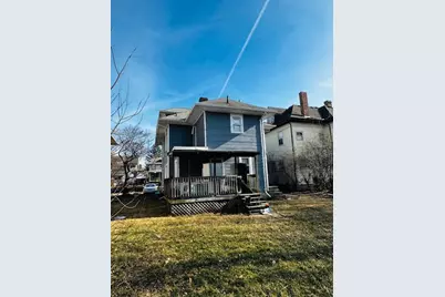 1107 N Fountain Avenue, Springfield, OH 45504 - Photo 14