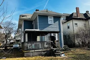 1107 N Fountain Ave, Springfield, OH 45504 - Photo 14