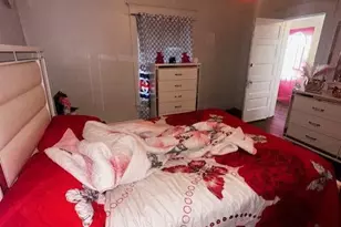 1107 N Fountain Ave, Springfield, OH 45504 - Photo 26