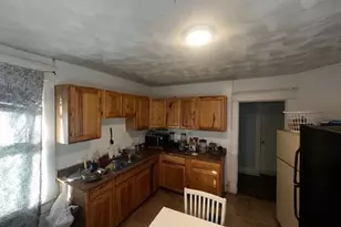 1107 N Fountain Ave, Springfield, OH 45504 - Photo 18