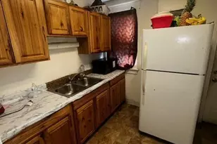 1107 N Fountain Ave, Springfield, OH 45504 - Photo 36