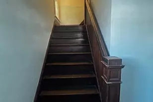 1107 N Fountain Ave, Springfield, OH 45504 - Photo 18