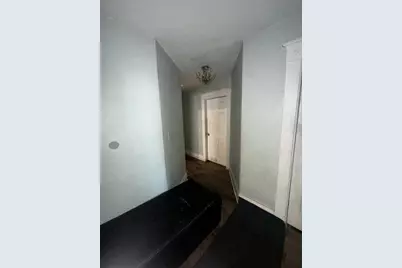 1107 N Fountain Avenue, Springfield, OH 45504 - Photo 16