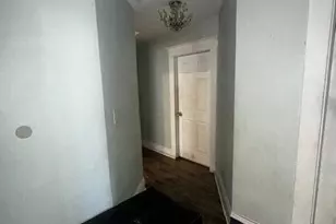 1107 N Fountain Ave, Springfield, OH 45504 - Photo 16